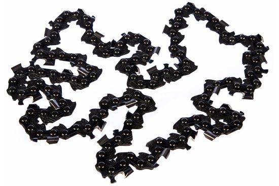 Цепь для пилы 0,325 1,3 мм 64 зв. Oregon