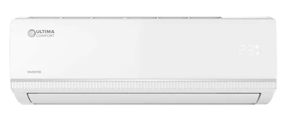 Инверторная сплит-система серии SIRIUS Inverter SIR-I18PN (комплект)