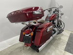 Harley-Davidson Switchback FLD1580 , 2016