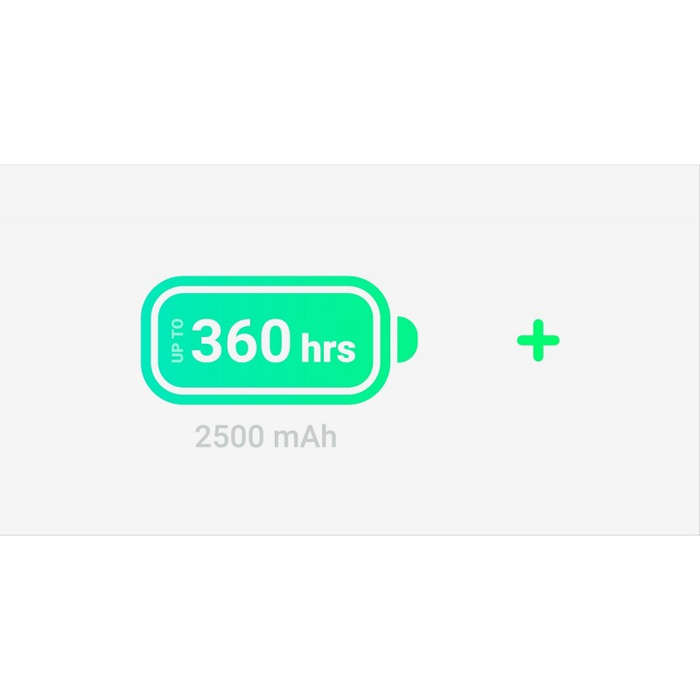 Беспроводная механическая клавиатура Nuphy Kick75, гибридный профиль, прошивка IO, Blush nano switch (KICK75LP-TG-BLN)