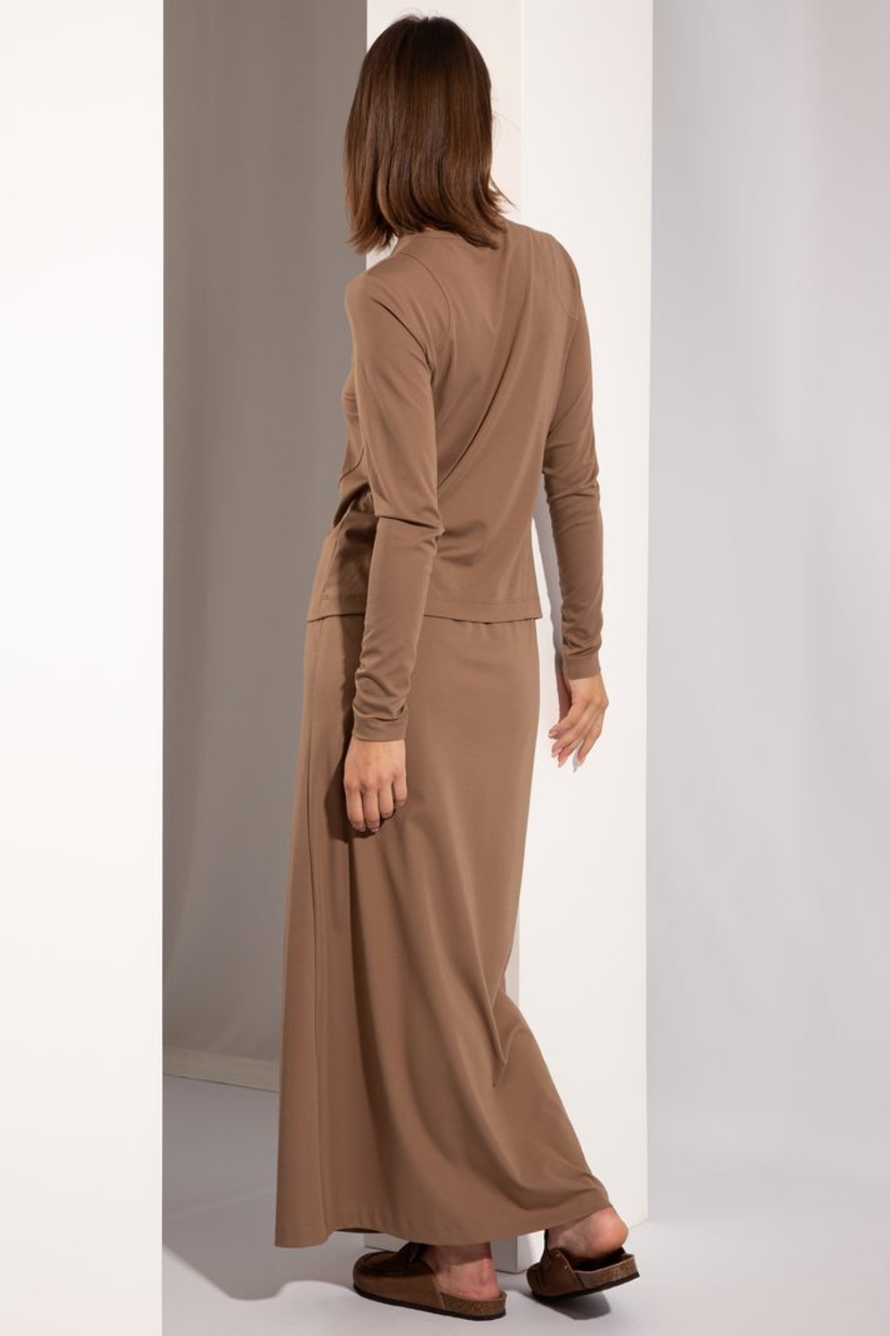 Юбка женская 3825