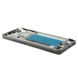 Xiaomi 13T 5G (2306EPN60G) / 
(Дисплейный модуль с тачскрином) (в рамке) (ORIG-SP)