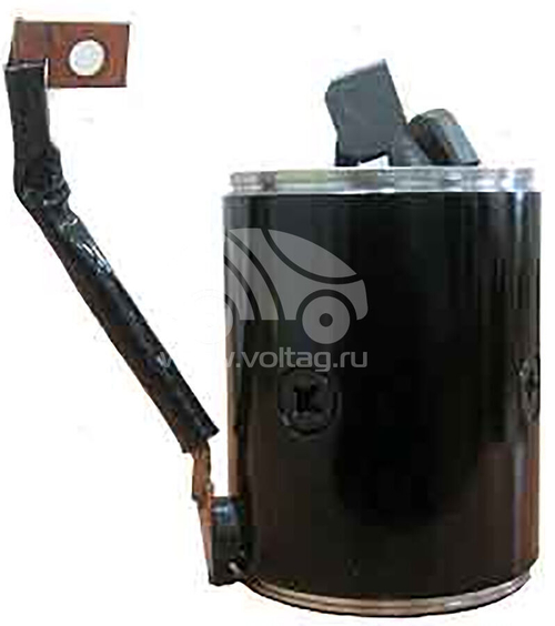 Статор стартера Mazda Titan