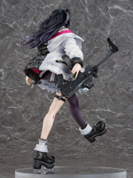 Jirai-chan