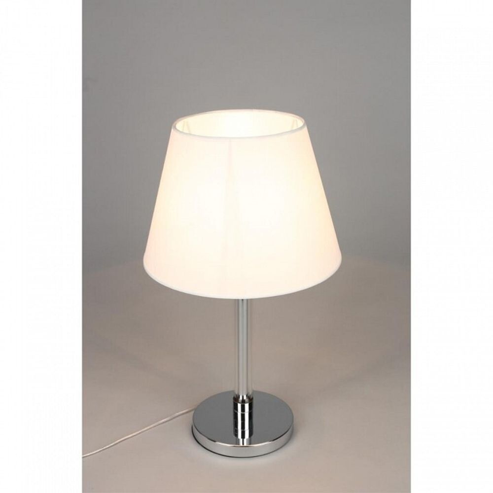 Настольная лампа декоративная Omnilux Rimaggio OML-29404-01