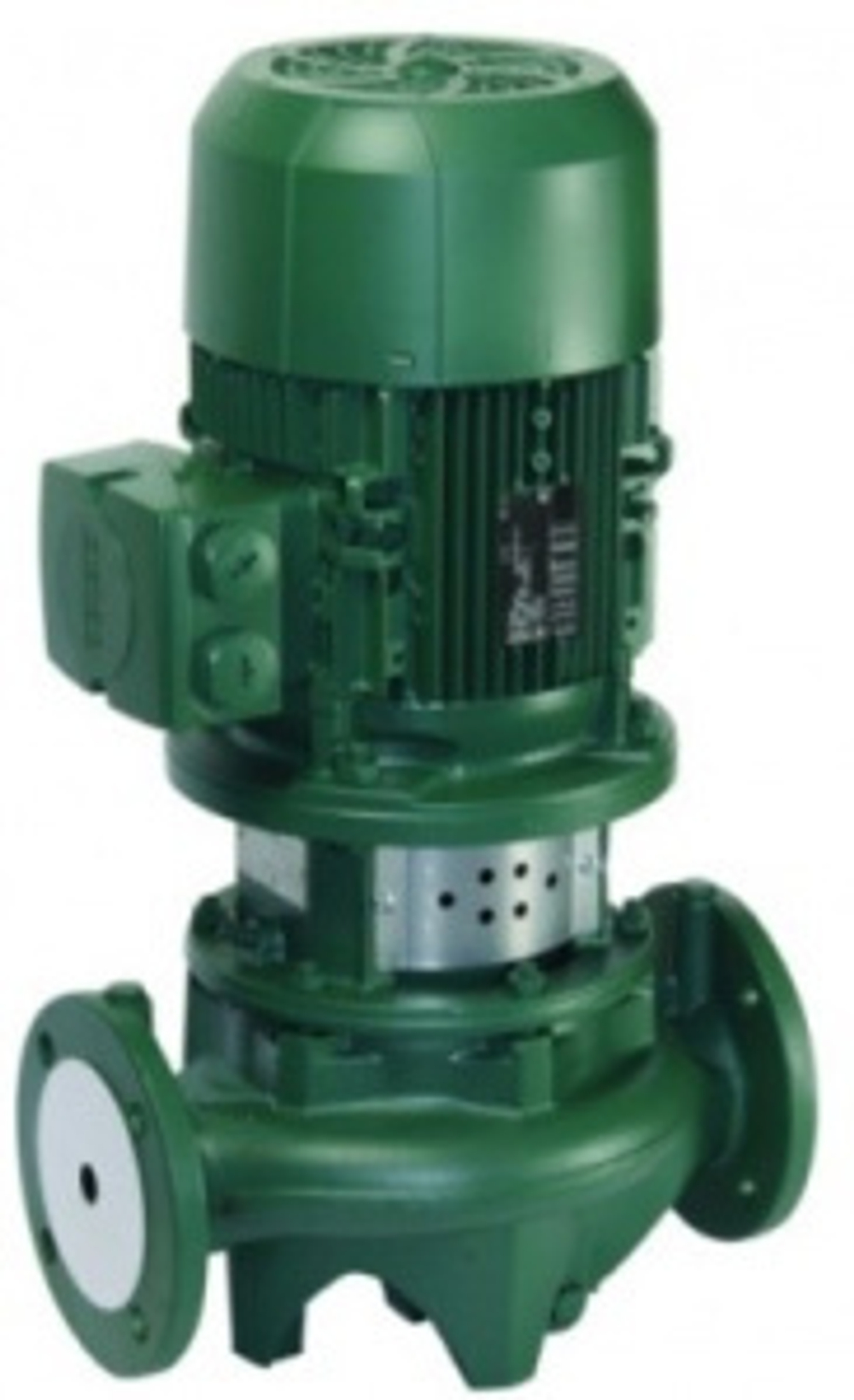 Насос CM-G 100-1320/A/BAQE/4-IE3