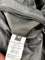 Бомбер Dolce & Gabbana