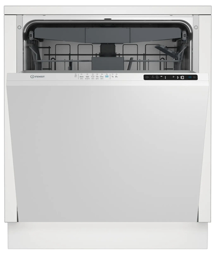 Встраиваемая посудомоечная машина INDESIT DI 5C65 AED