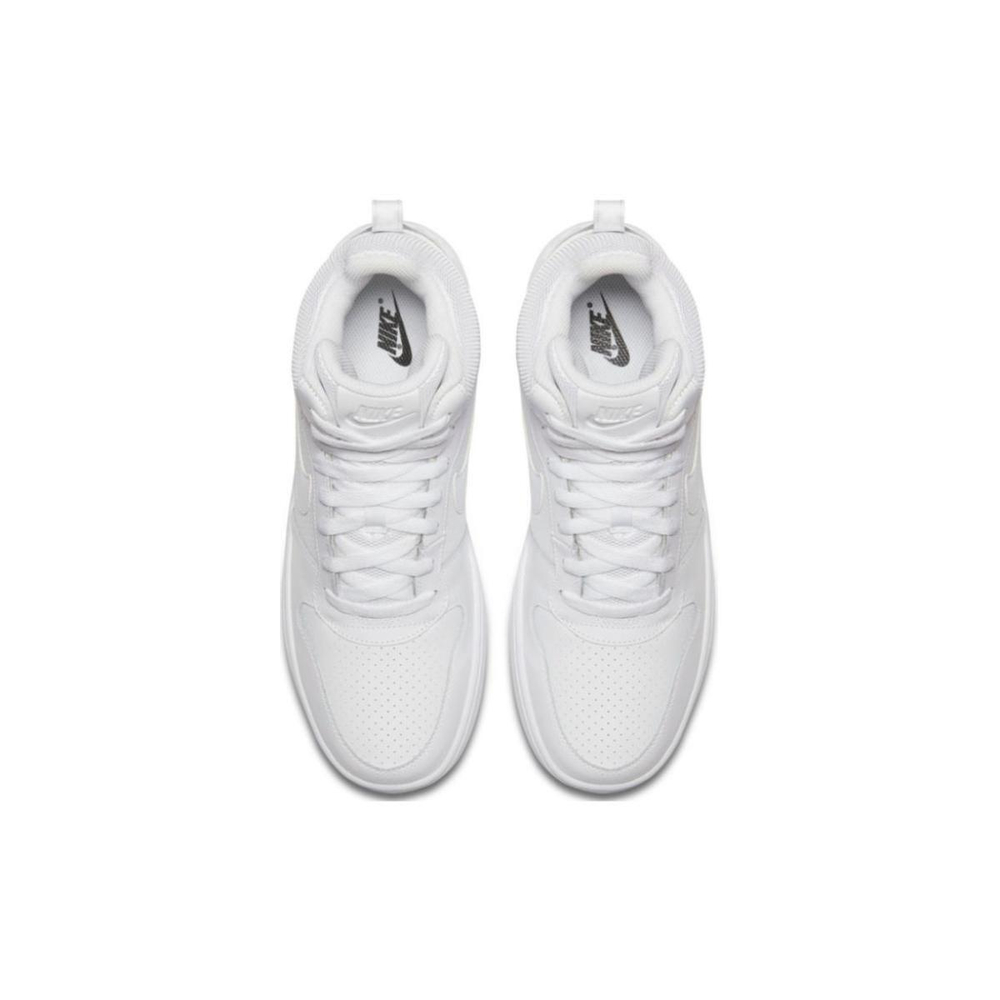 Кроссовки Nike, 838938-111