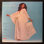 Donna Summer ‎– Once Upon A Time 2LP (Швеция 1977г.)