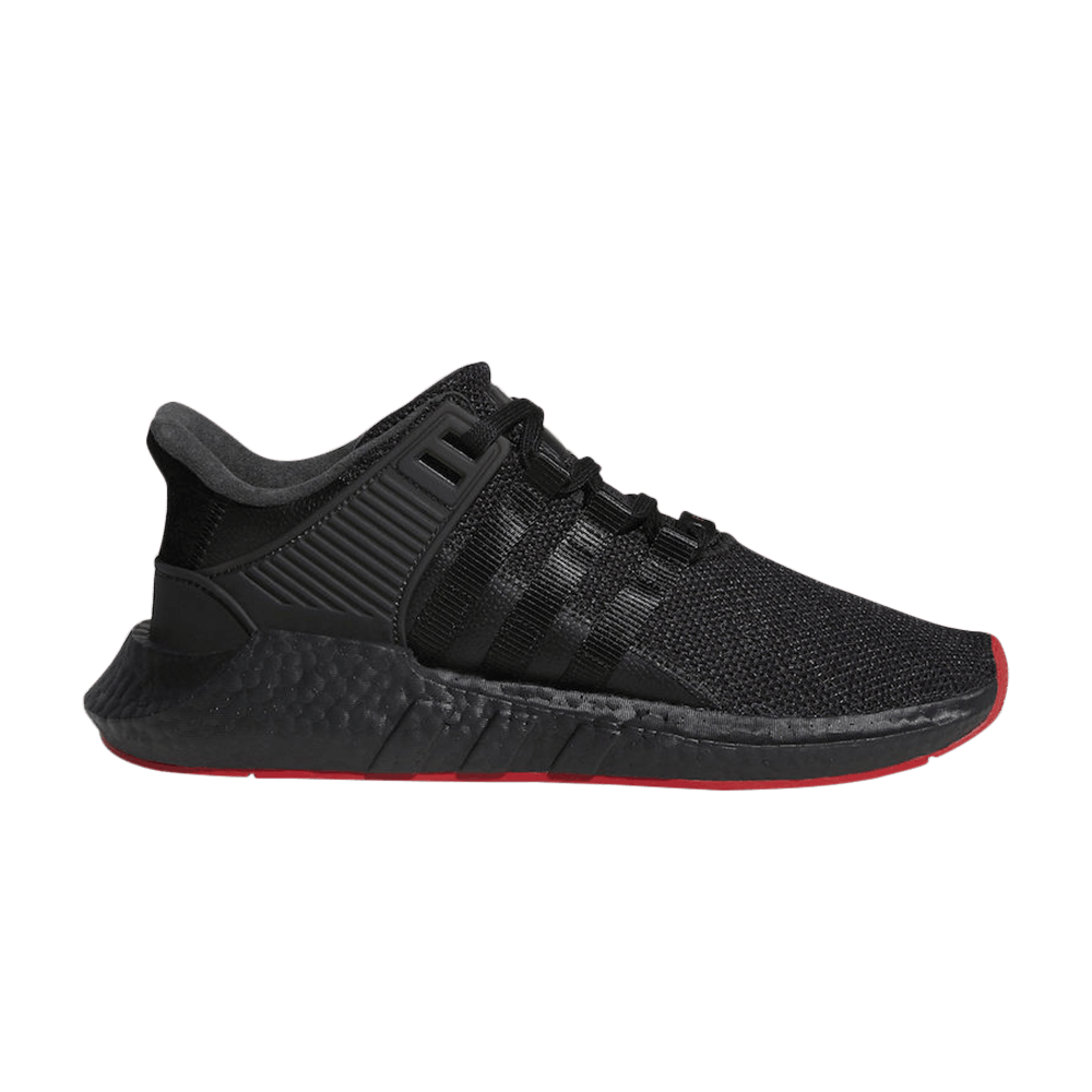Кроссовки Adidas Originals Eqt Support Adv