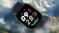 Redmi Watch 5 Active (2024)