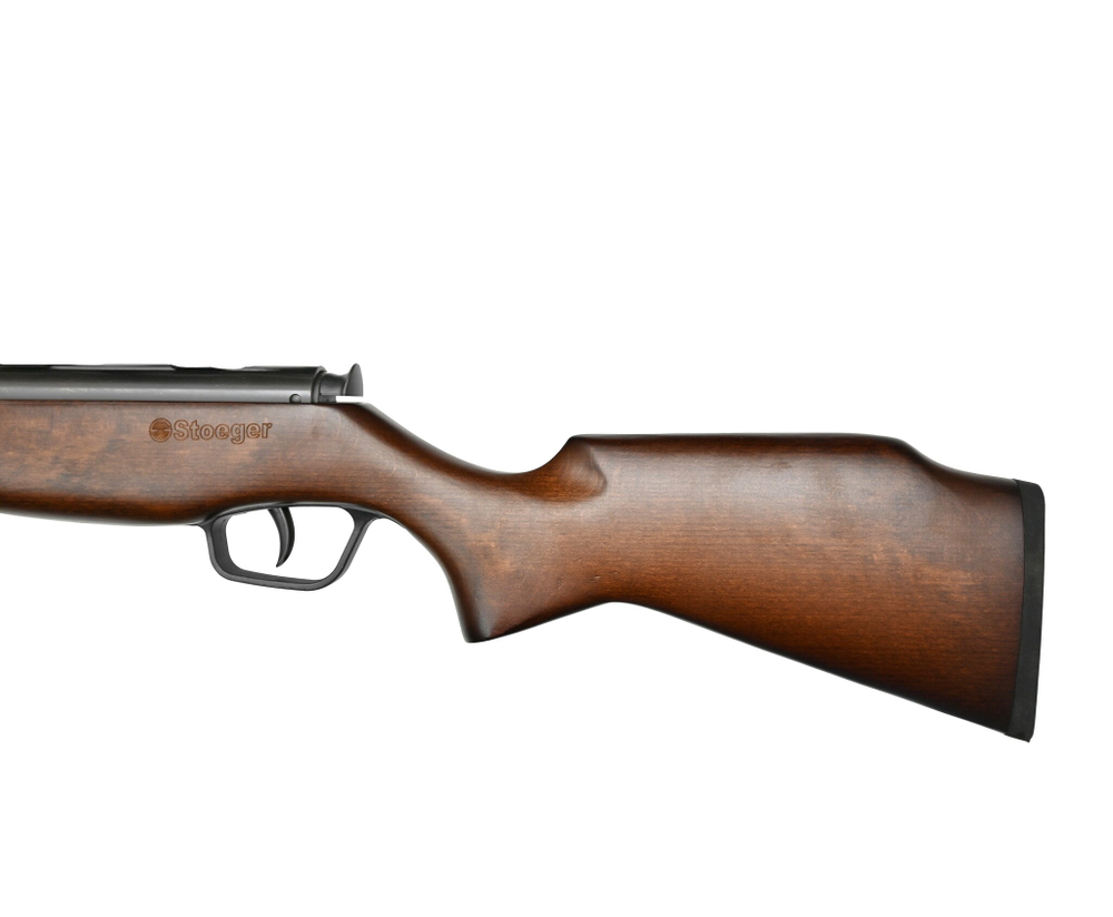 Винтовка пневматическая Stoeger X3-Tac Wood