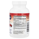 Symbiotics, Colostrum Plus®, жевательные таблетки с молозивом, со вкусом черешни, 120 жевательных таблеток