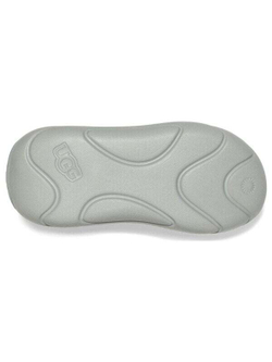 UGG EVA Slide Slippers Женские Серо-Зеленые