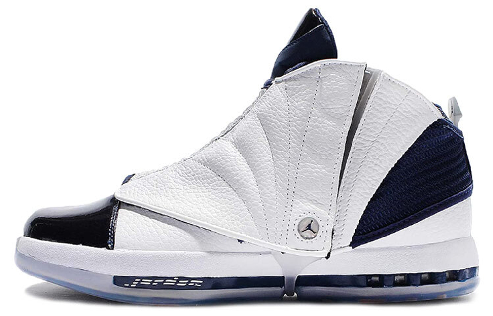 Кроссовки Jordan Air Jordan 16