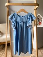 Платье Chloe, 116