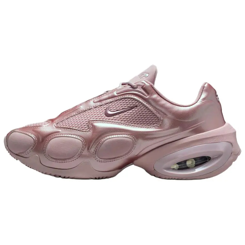Nike Air Max Muse