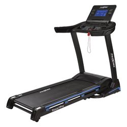 Беговая дорожка Proxima Rossi IPro