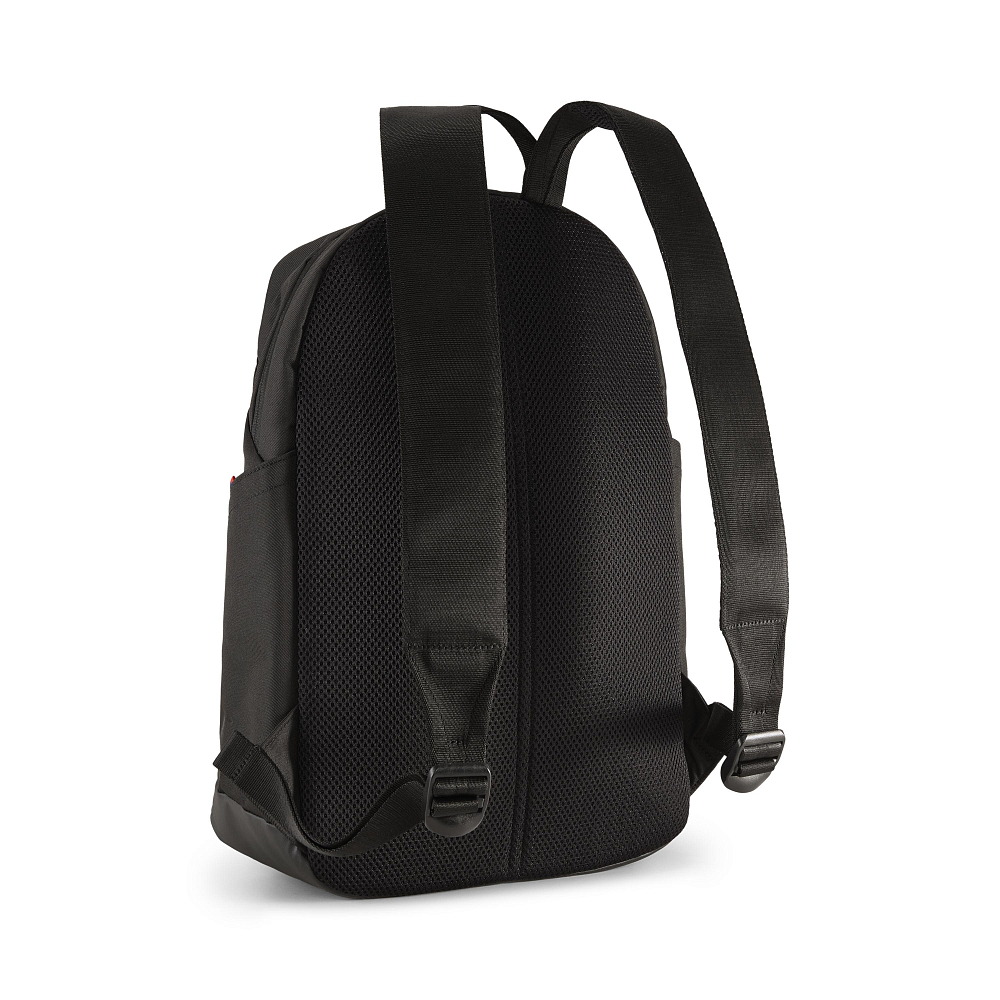 Рюкзак PUMA BMW MMS Backpack