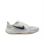 Мужские кроссовки Nike Air Zoom Pegasus 41 'Sail Blue Tint Wolf Grey' FD2722-113