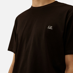 Футболка 30/1 Sleeve Goggle