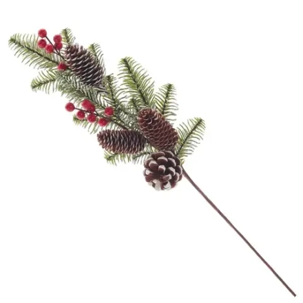 793050 Ветка 15*15*70