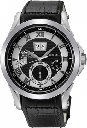 Seiko SNP061J1