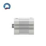 ADN-40-60-I-P-A Пневмоцилиндр