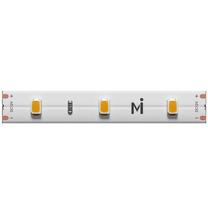 Светодиодная лента Maytoni Led Strip 201169