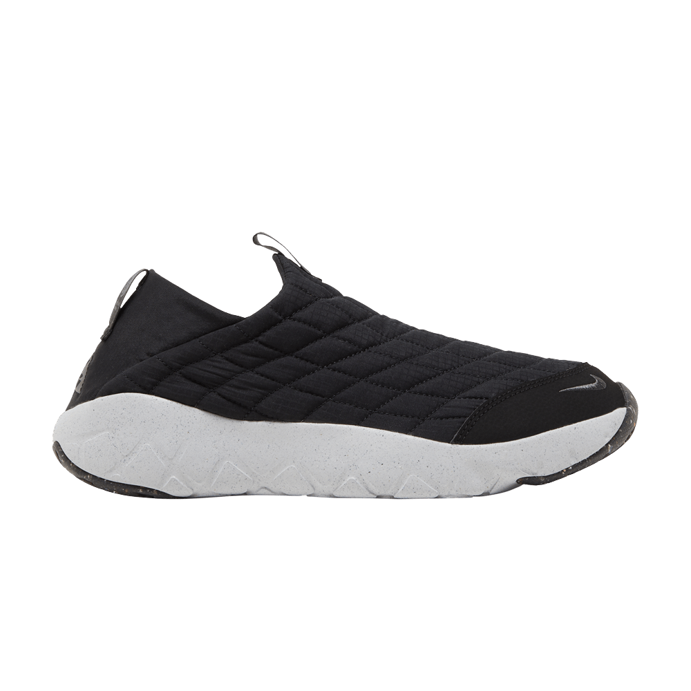 Кроссовки Nike Acg Moc 3.5