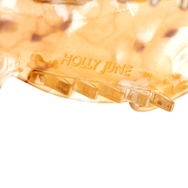 Крабик Американский Спаниель