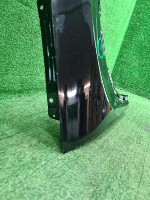 Крыло переднее правое Omoda C5 (2022-н.в.)