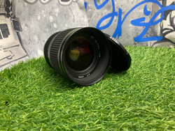 Tokina AF 28-70mm 2.8 AT-X PRO