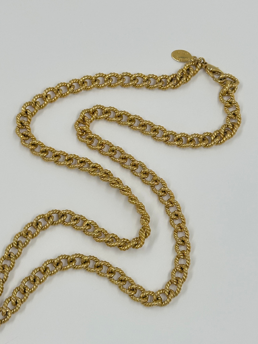 Кулон Сердце Mario Valentino