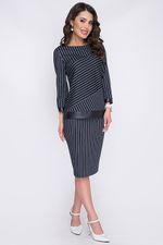 Комплект 6223-2 Avili