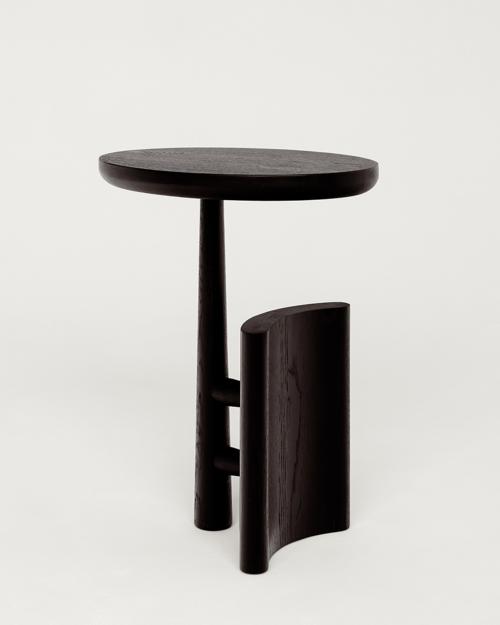 q7vinrenh226m9n2pdu7wzq4qb687e58