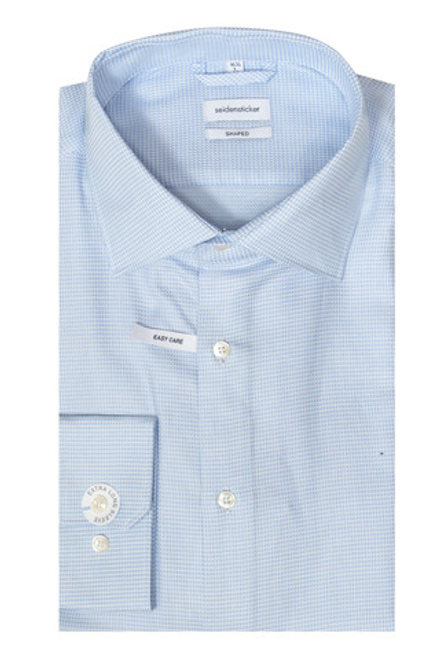 Сорочка SEIDENSTICKER