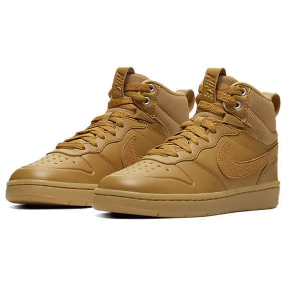 Район НАЙК Корт Детские Скейтборды СРЕДНИЙ возраст