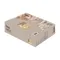 Подвесной светильник FR5572PL-06G Саффле / Säffle E14x6 Freya fr5572pl-06g