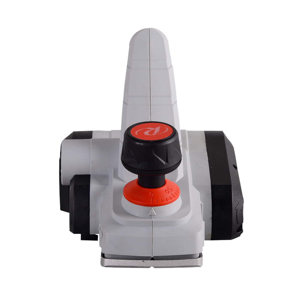 Рубанок электрический Ресанта Р-82/800