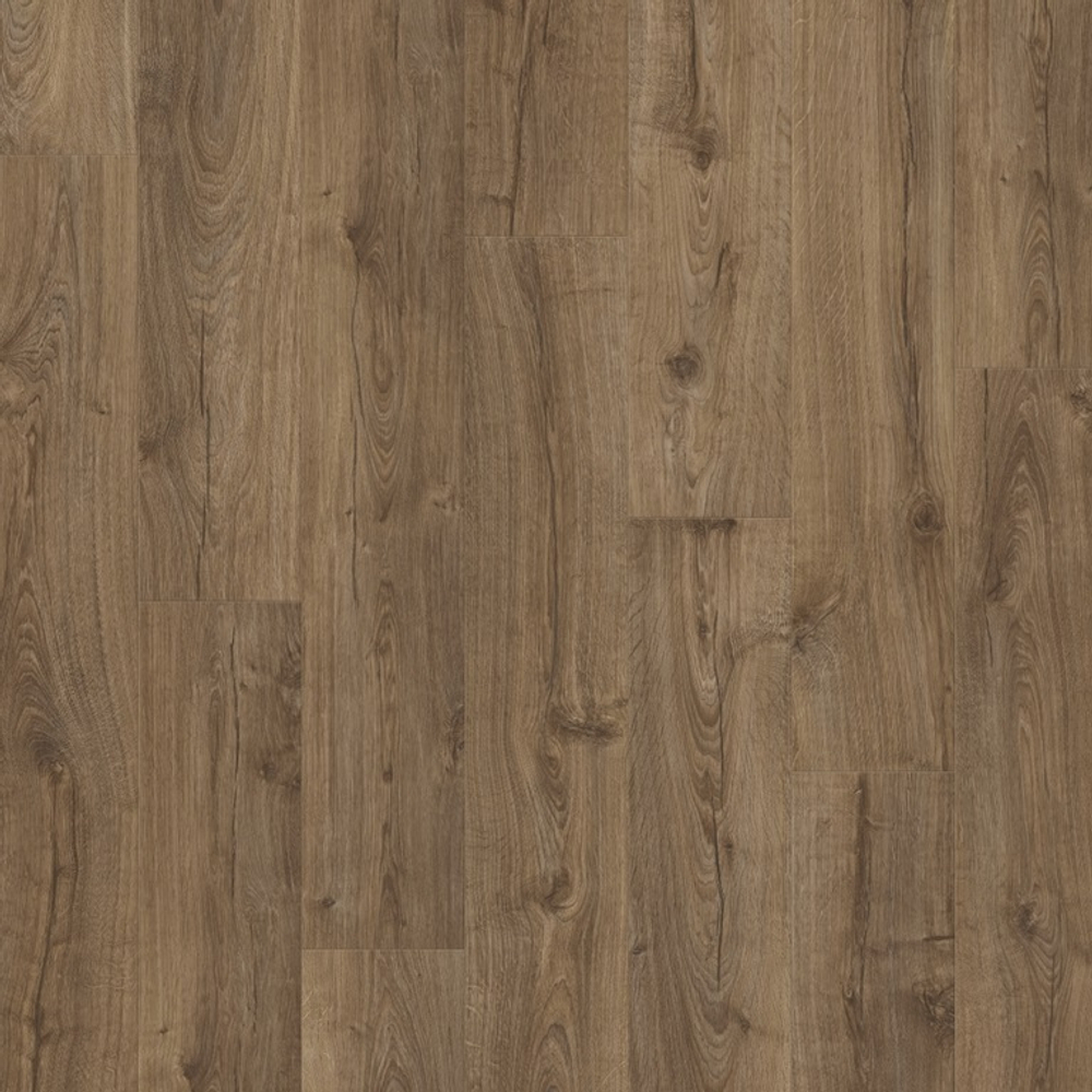 Ламинат Pergo Skara 12 pro 12 мм L1250-03371 ФЕРМЕРСКИЙ ДУБ 1.311 м2