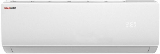 Сплит-система StarWind TAC-18CHSA/XI