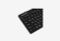 A4Tech Fstyler FBK26C AS_0426709105721