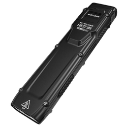 Фонарь NITECORE EDC27UHi