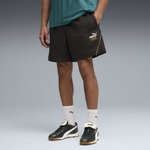 Шорты PUMA FUTURE.ARCHIVE Shorts