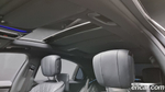 Mercedes-Benz S-Class W223 S450L 4MATIC (03.2023)