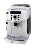 кофемашина DeLonghi ECAM 21.117 W