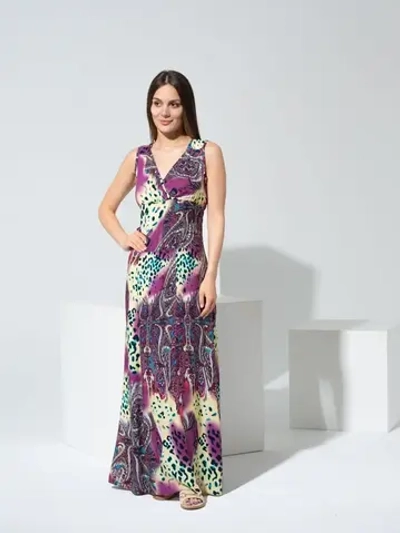 Сарафан летний