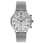 Beverly Hills Polo Club BP3020X.330